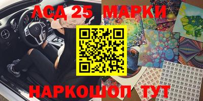 ешки Тара