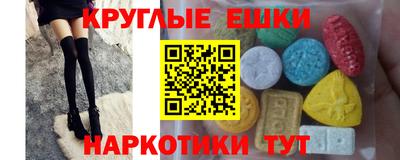 ешки Тара